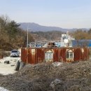 탑산농장 Daum카페