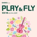 아르떼굿 네이버블로그