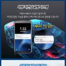 카프랜드 이미지