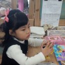 시은반찬