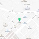 GS25 강릉포남중앙점 이미지