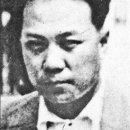 주식회사 포리
