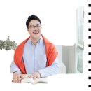 봄들애인문교육연구소학원 이미지