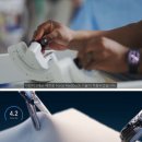 인튜이티브 이미지