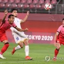 구 스포츠Q