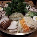 만포식당 이미지