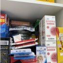 안양365약국 이미지