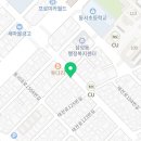 계동치킨삼성점