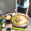 맛집황가네 이미지