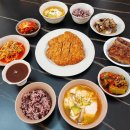 쉐프삼촌 김포점 반찬배달 3개월 이용 후기!