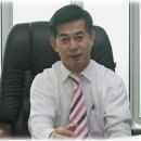 베스트렌터카 이미지