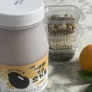 고산이모 이미지