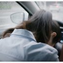 기흥한의원 이미지