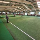 수지게이트볼장 이미지