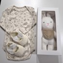 찰나 | 여수 스냅사진 찰나의순간 스튜디오 순천만삭촬영 후기