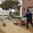 파주대원초교(병설) 이미지