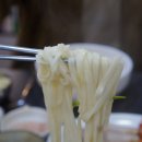 성수보쌈 이미지