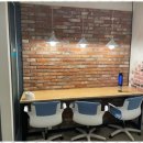 진수학보습학원 이미지