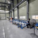 에스에스산업태양광발전소 이미지