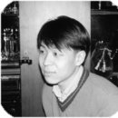 H7954 Daum카페