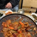 대정회관 이미지
