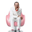 로더하우스
