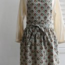 아양어린이집 이미지