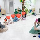 뮤직컴스토리