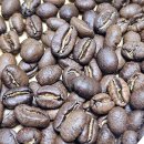 아원농장 이미지