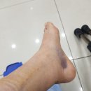 김완호정형외과의원 이미지