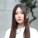 혜인 이미지