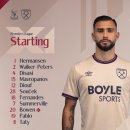 포 웨스트 C 이미지