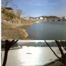 진주 촉석루 이미지