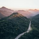 이상희한약국 이미지