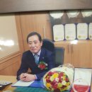 한신가공 이미지