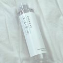 채움 | 임산부 기초화장품, A등급 안전 토너 바른채움 속보습 채움 토너 후기