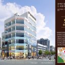 솔보프라자 네이버블로그