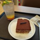 1프로 pc 아레나 이미지