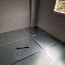 (주)온휴 이미지