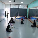 효태권도 이미지