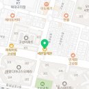 세븐일레븐 대구북구고성점 이미지