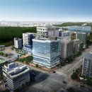 중앙메디칼 이미지