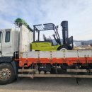 황청2리 마을회관 이미지