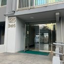 솔빛주공1차아파트 이미지