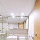 쌍용아파트 사거리(쌍용인테리어) | 벽공인테리어 브랜드대상 소비자만족도 1위 사직동쌍용예가 동래구아파트리모델링 구축아파트인테리어 후기