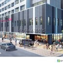 01-64 동구 이미지