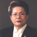 화목해