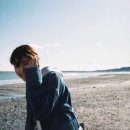 따자하오 이미지