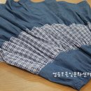 패션양재(초급) 이미지