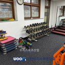 청명고등학교 이미지